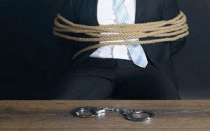 Azərbaycanlı biznesmen oğurlanıb - 1,5 milyon avro istəyirlər