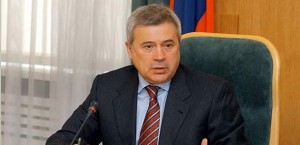 Azərbaycanlı iş adamı "LUKOYL"un səhmlərini 879 milyona aldı