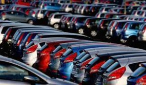 Azərbaycan avtomobil istehsalını 3 dəfədən çox artıracaq