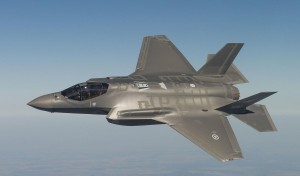  Türkiyəyə F-35 verilməsi məsələsi  - Konqresə çıxarıldı