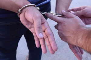 Neftçalada və Abşeronda silsilə oğurluqlar törədilib: 6 nəfər tutulub - VİDEO