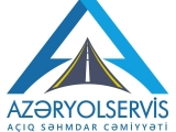 "Azəryolservis" Nəqliyyat Nazirliyinin cavabını gözləyəcək