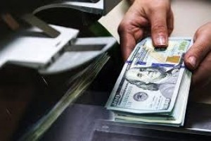 Dollar kreditləri ilə bağlı VACİB YENİLİK - VİDEO