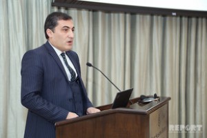 Yeni alınan avtobuslar əlilliyi olan şəxslərin istifadəsi üçün uyğun olmalıdır