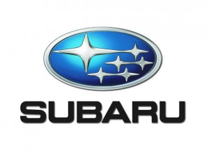 "Subaru" 100 min avtomobili geri çağırır