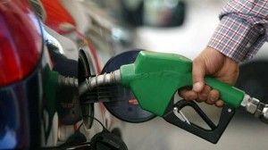 Nazirlik benzinin bahalaşmasını belə əsaslandırdı 