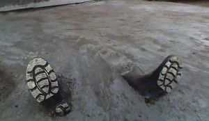 64 yaşlı italyan qadın xəyanət edən sevgilisini betona basdırdı