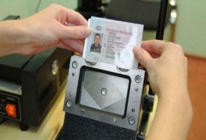 Azərbaycanlı sürücülər Rusiyaya gedə bilməyəcək - CİDDİ QADAĞA