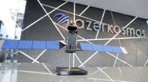 “Azərkosmos” keçirdiyi tenderin davamından imtina edib