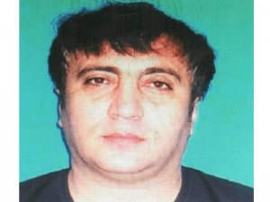 Meyxanaçı Vahid Qədim niyə axtarışa verilib? - DİN-dən AÇIQLAMA