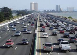 “Yol hərəkəti haqqında” qanuna dəyişiklik edilib - Bu halda da yol bağlana bilər