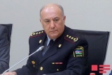DYP polisin qalmaqallı əməliyyatından danışdı - VIDEO