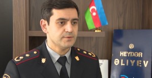 DYP-dən 2 nəfərin öldüyü mikroavtobus qəzası barədə AÇIQLAMA - VİDEO