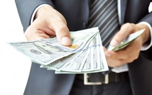 “Devalvasiya ilə dəymiş ziyan dövlət tərəfindən ödəniləcək”