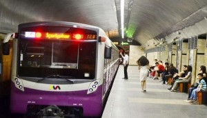 Təzə ildə Bakıda yeni metrostansiya açılacaq