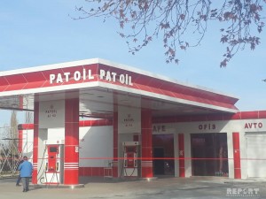 Dəhşətli partlayışda yaralananların adları məlum olub - FOTO - VIDEO