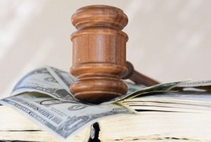 "Monella" sərnişindaşıma şirkəti 20 min manat cərimələnib