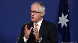 Təyyarədə planlaşdırılan terror aktının qarşısı alınıb - Avstraliyada