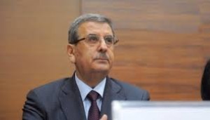 “Bu hadisələr daha da azğın xarakter alıb” - Oruc Zalov