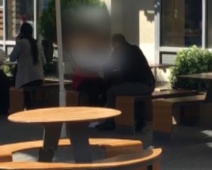 “İnstagram”da tanış olduğu qadınları lüt şəkillərlə hədələyib 10 min aldılar - VİDEO