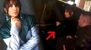 Günay İbrahimli özünə bahalı “Range Rover” aldı  - VİDEO