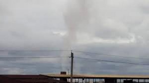 Havanı çirkləndirən metaləritmə sexi cəzalanıb