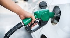 Ötən il 1,3 mln. ton avtomobil benzini istehlak olunub - Azərbaycanda