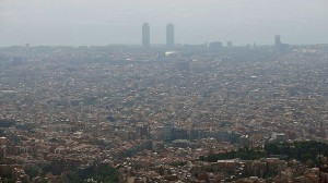 Hava çirkliliyi 400 min adamın ölümünə səbəb olub