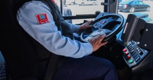 Daha bir qurum sürücülərə xüsusi hazırlıq keçəcək