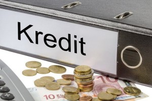 Kredit borcu olanlara şad xəbər: Vergirlər ləğv edilə bilər - VİDEO