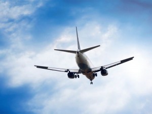 Trabzon-Bakı aviareysi açılır