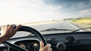 İcra hakimiyyətində nöqsan: Sürücülərə artıq maaş yazılıb