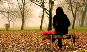 Bakıda 14 yaşlı qız itkin düşdü