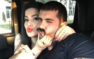 Mətbuatı dovşana bənzədən İlhaməyə cavab - “Kol dibində nə gəzirdin ki?..”