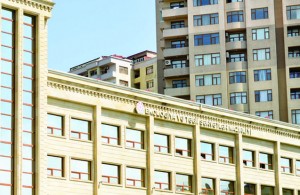 Boya sexi 10 min manat cərimələndi