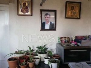 Polis bölməsində 36 yaşlı kişini döyərək öldürüblər