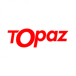 "Topaz"dan yaranan texniki problemlə bağlı MÜRACİƏT