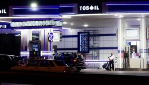 "Toboil" sürücüləri bu üsulla aldadır-  Ehtiyatlı olun - VİDEO