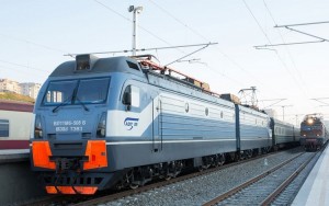 Bakıda qatar minik avtomobilini vurub, xəsarət alan var