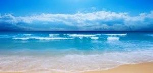 Çimərliklərdə hava şəraiti əlverişsiz olacaq