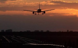 Bakı-London-Bakı reysinin dəqiq uçuş tarixi müəyyənləşib