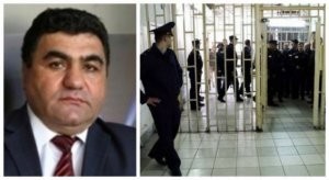 Tanınmış ekspertdən beynəlxalq təşkilatlara çağırış – Ermənistanı “unudursunuz”