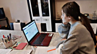 "Qiyabi təhsil yığışdırılacaq" - Bu ixtisaslar distant formata keçə bilər 