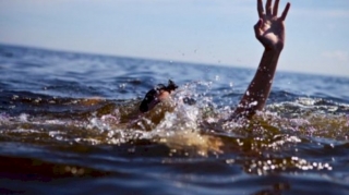 Abşeron sakini dənizdə boğuldu