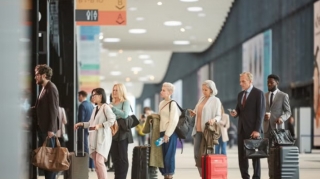 Yeni qaydalar Avropanın hava limanlarında sıxlığı artıra bilər 