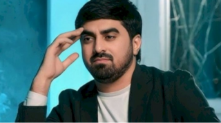 İcra başçısı tanınmış müğənnini həbs etdirib? 