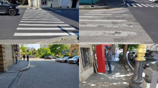Torpaq sahələrindən səmərəsiz istifadə; Bakıda bu amil tıxaca səbəb olur? – EKSPERT 