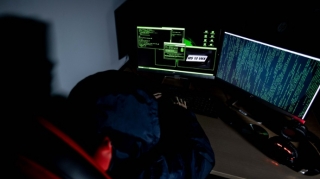 Səhiyyə Nazirliyinin kompüter sisteminə kiberhücum olub