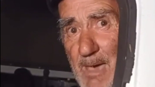 Qarabağı tərk edən erməni:  "Azərbaycanlıları sevirəm, biz xalq deyilik" - VİDEO 