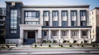 Prokurorluq “Royal Park”da baş verən ölüm hadisəsilə bağlı məlumat yaydı